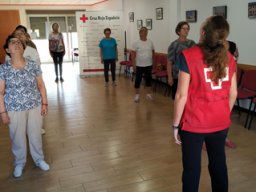 IMG_20191002_101422